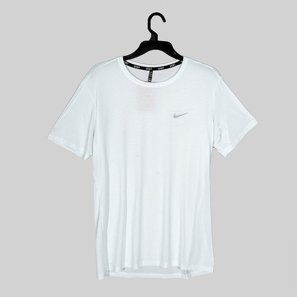 Gravity Sports T-Shirt