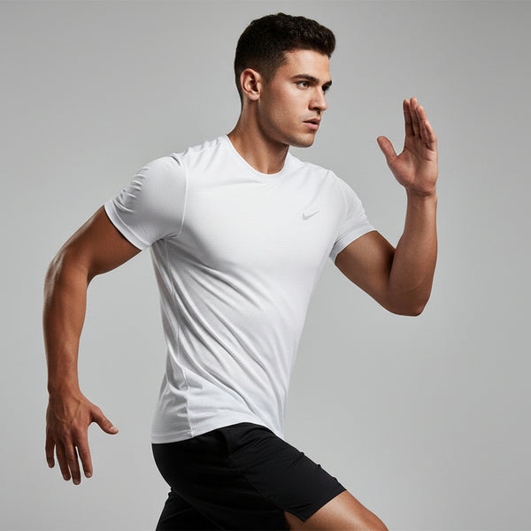 Gravity Sports T-Shirt