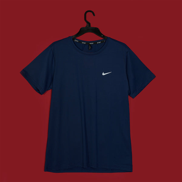 Gravity Sports T-Shirt