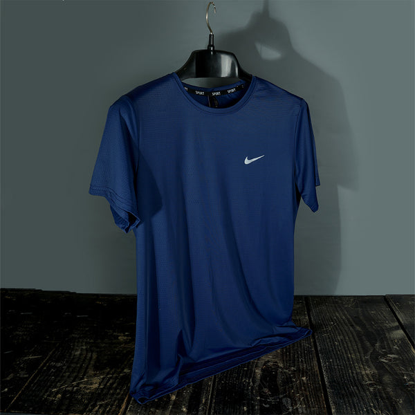 Gravity Sports T-Shirt