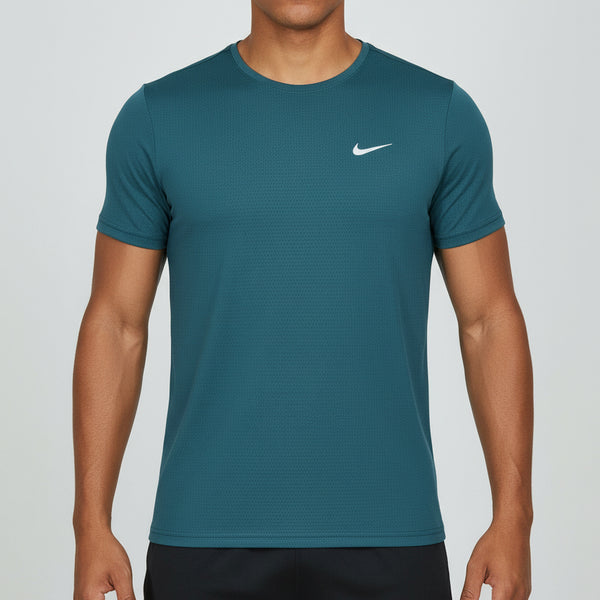 Gravity Sports T-Shirt