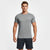 GravitySports T-Shirt