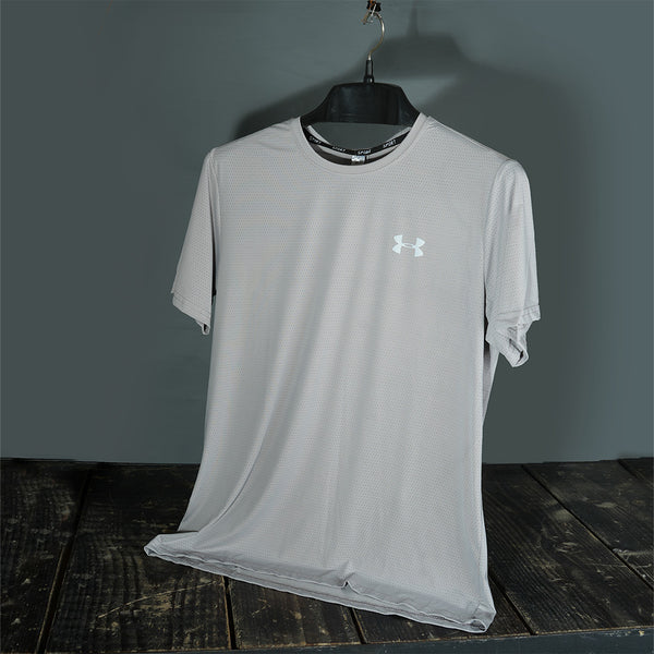 GravitySports T-Shirt