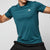 Gravity Sports T-Shirt