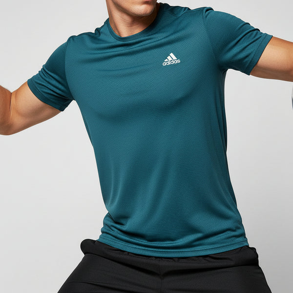 Gravity Sports T-Shirt
