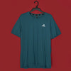 Gravity Sports T-Shirt