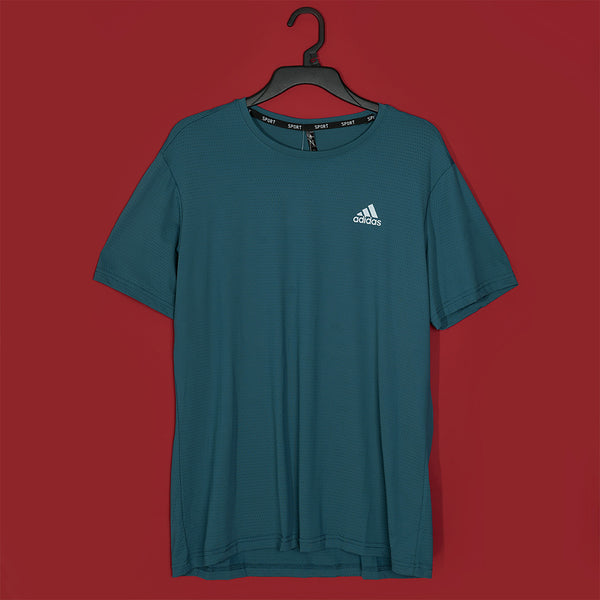 Gravity Sports T-Shirt