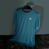 Gravity Sports T-Shirt