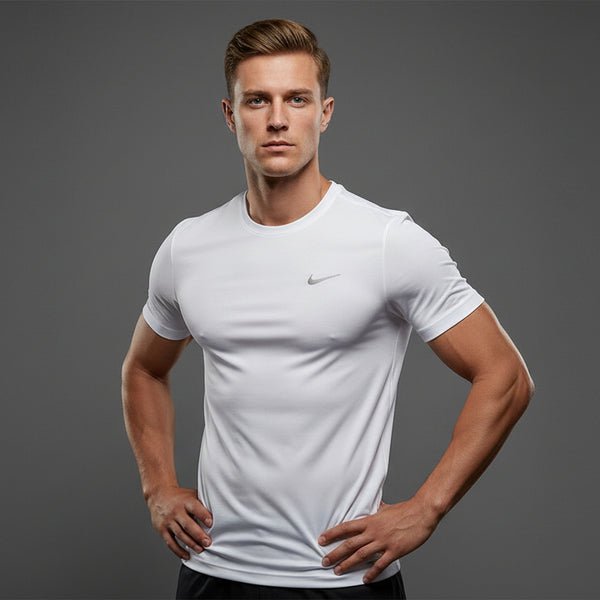 Gravity Sports T-Shirt