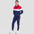 Gravity Men Track Suit
