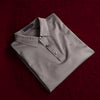 Gravity Polo Olive Green T-Shirt