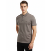 Gravity Polo Olive Green T-Shirt