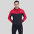 Gravity Men Track Suit