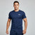 Gravity Sports T-Shirt