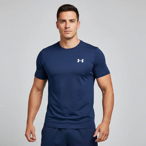 Gravity Sports T-Shirt