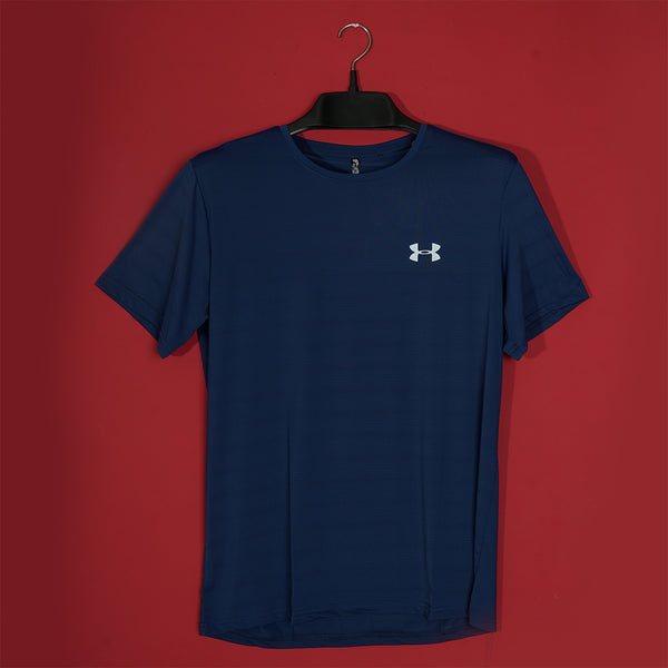 Gravity Sports T-Shirt