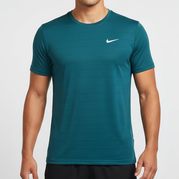 Gravity Sports T-Shirt