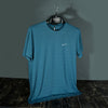 Gravity Sports T-Shirt