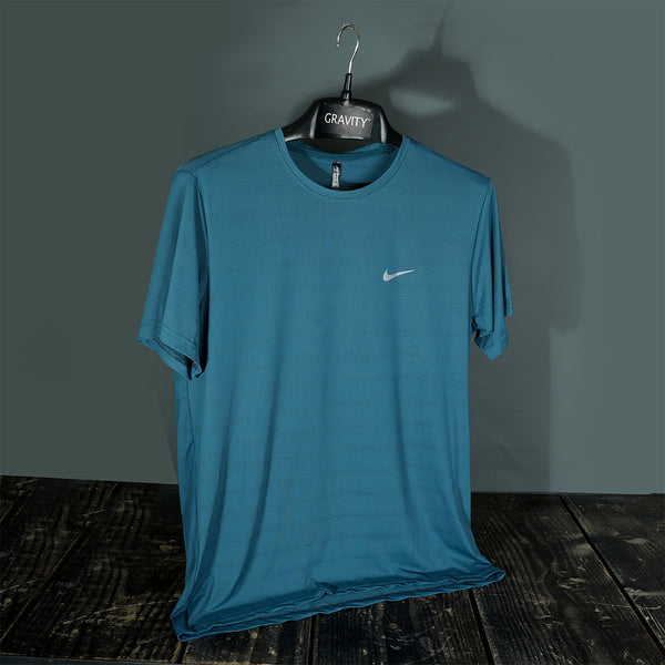 Gravity Sports T-Shirt