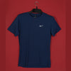 Gravity Sports T-Shirt