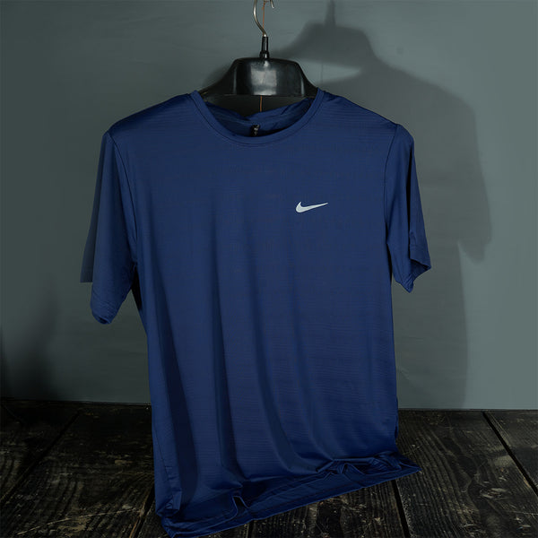 Gravity Sports T-Shirt