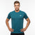 Gravity Sports T-Shirt