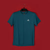 Gravity Sports T-Shirt