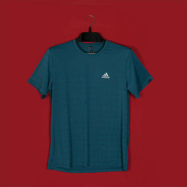 Gravity Sports T-Shirt