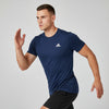 Gravity Sports T-Shirt