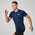 Gravity Sports T-Shirt