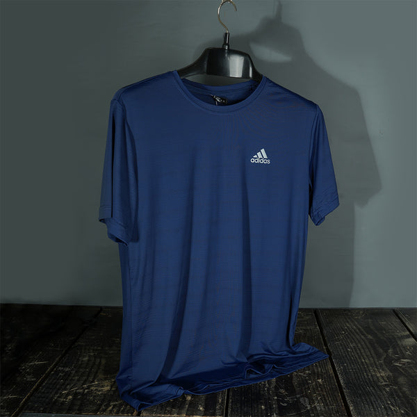 Gravity Sports T-Shirt