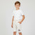 Boys Off-White Shorts