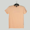 Gravity Beige T-Shirt