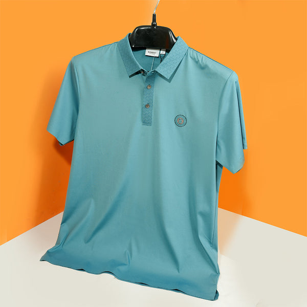 Gravity Zinc T-Shirt