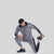 Gravity Men Track Suit