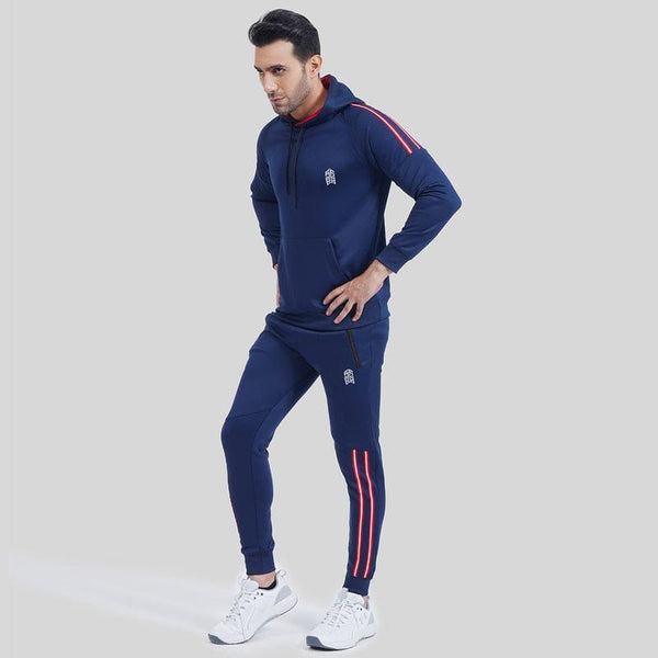 Gravity Men Track Suit