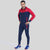 Gravity Men Track Suit