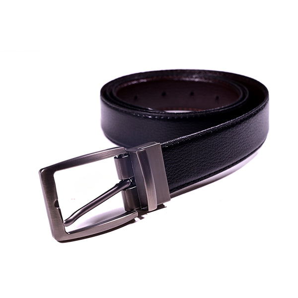 Gravity men belt 48728