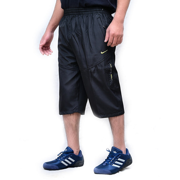 Gravity Nike 3QTR Shorts 57506