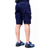 Gravity Marcus men Short Cotton 56496