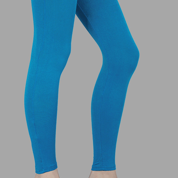 Gravity Ladies Leggings ~ 2589