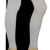 Gravity Ladies Leggings ~ 2589