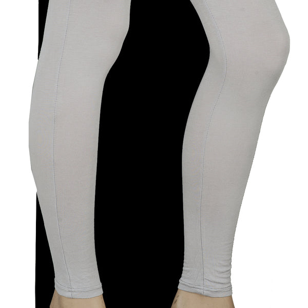 Gravity Ladies Leggings ~ 2589