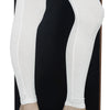 Gravity Ladies Leggings ~ 2589