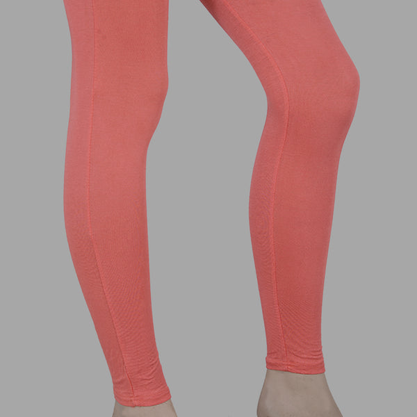 Gravity Ladies Leggings ~ 2589