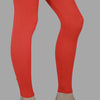 Gravity Ladies Leggings ~ 2589