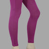 Gravity Ladies Leggings ~ 2589