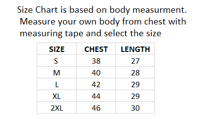 Gravity Men Waist Coat Dark Brown 46652-46654